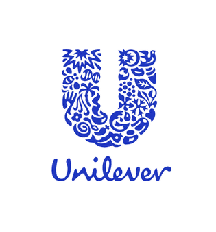 Unilever