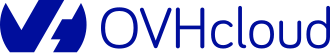 OVH Cloud