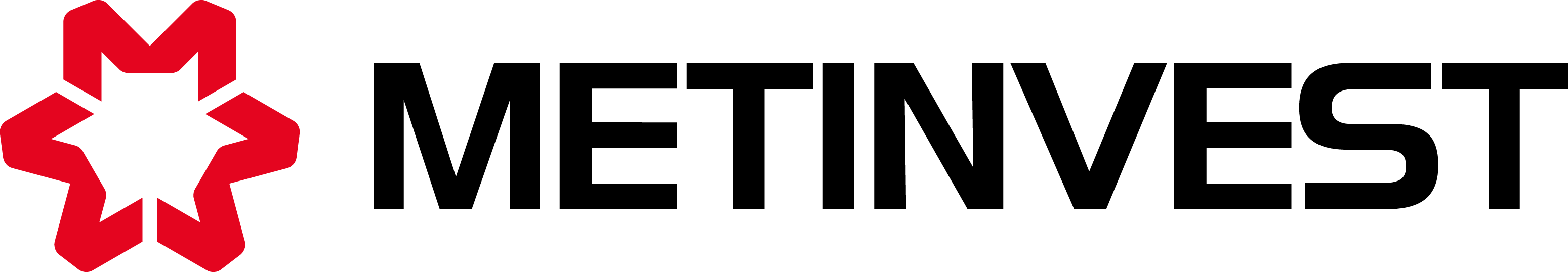 MetInvest