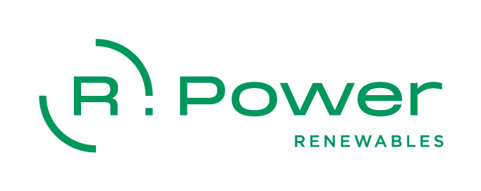 R Power