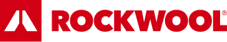 Rockwool