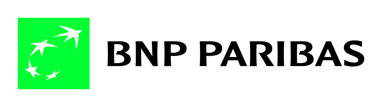 BNP Paribas