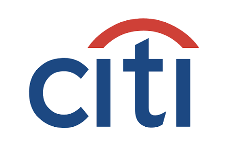 CITI