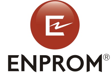 Enprom