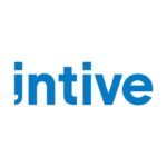 Intive
