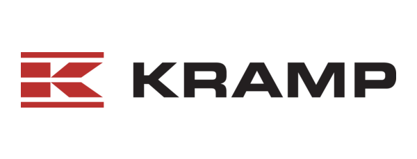 Kramp