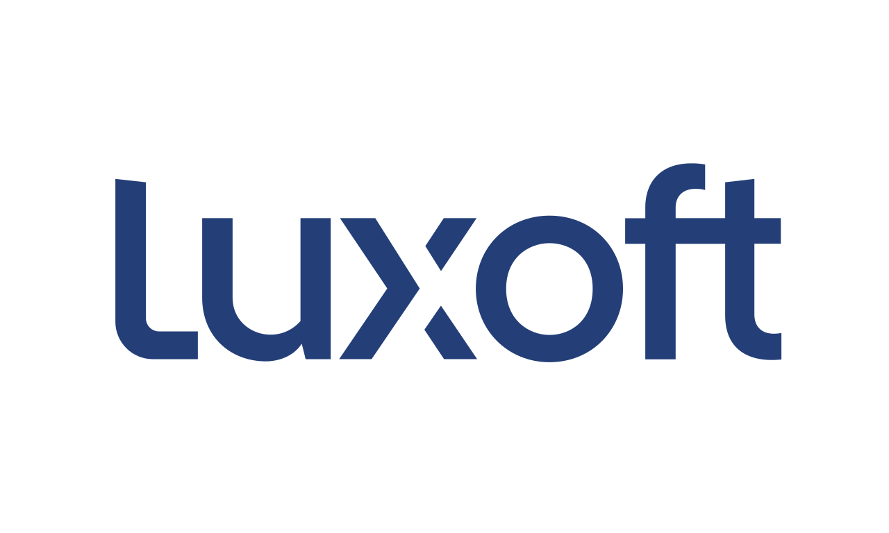 Luxoft Egypt