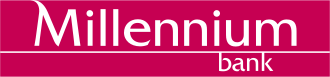 Millenium Bank