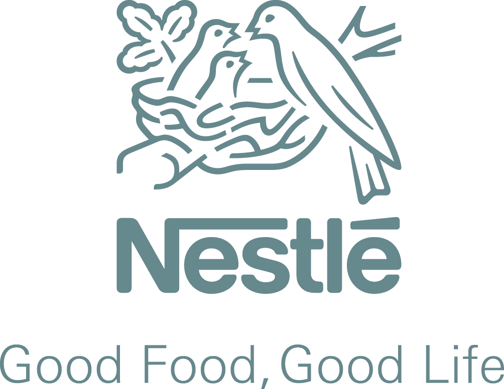 Nestlé