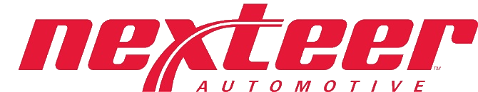 Nexteer