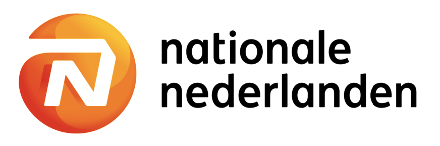 Nationale Nederlanden