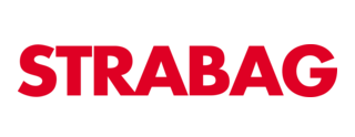 Strabag