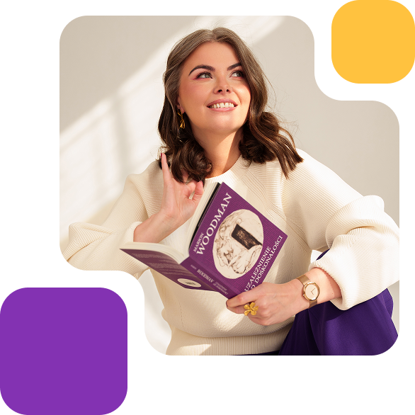 Monika Guzek zdjęcie