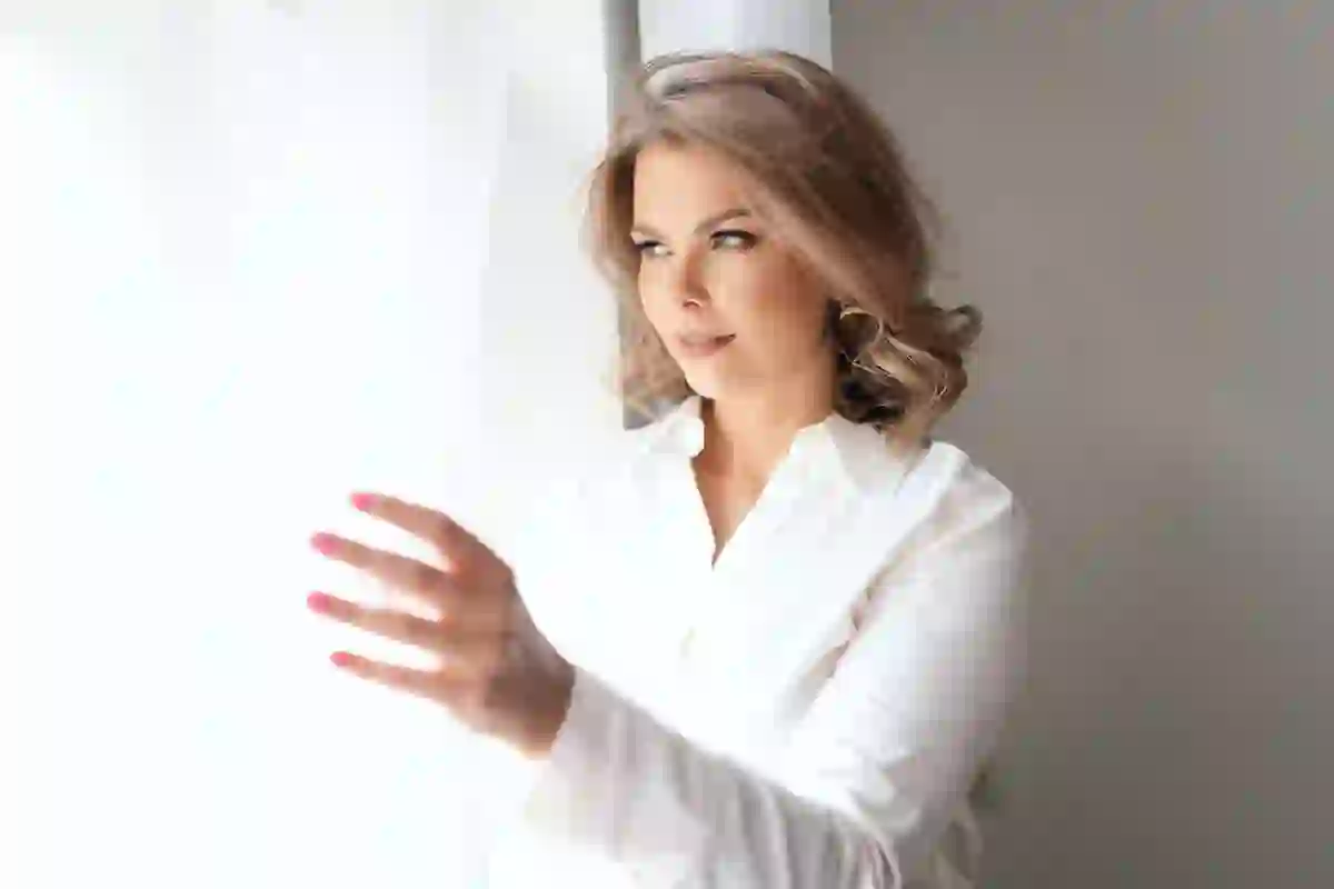 The Shadow Side of Leadership with Monika Guzek: Using Jungian Psychology to Overcome Blind Spots