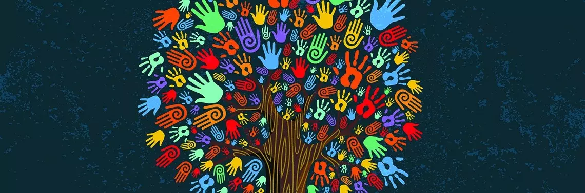Diversity w biznesie